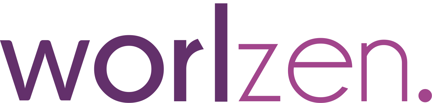 worlzen.com